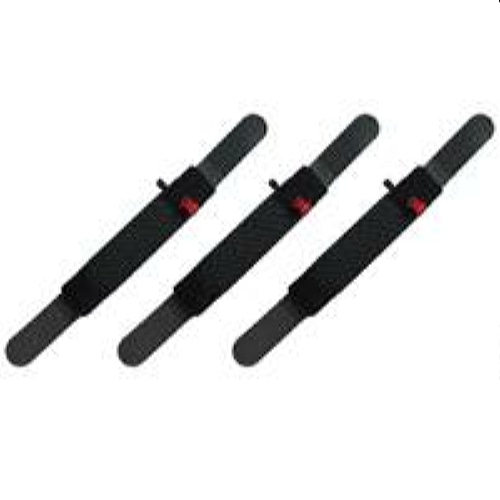 Honeywell CT30P-HS-3PK handheld mobile computer accessory Wearable kit