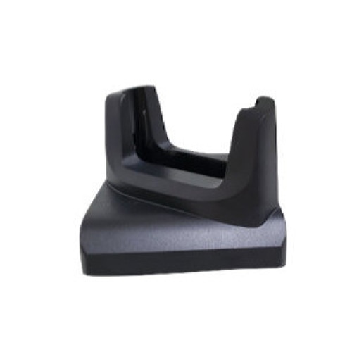 Zebra CRDCUP-TC2L5E-01 handheld mobile computer accessory Charging cradle
