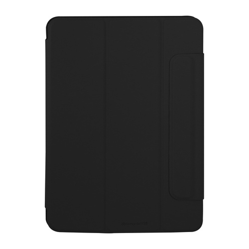 dbramante1928 Avenida ICON 27.9 cm (11) Flip case Black