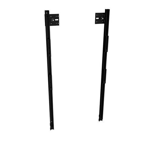 Chief DVM0500U2E TiLED dvLED Universal 500mm, 2 High Extender