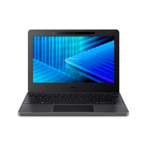 Acer TravelMate B3 11 TMB311-34-TCO-C7MT Notebook