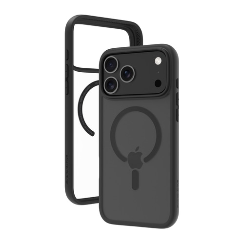 dbramante1928 Grenen MS mobile phone case Cover Black
