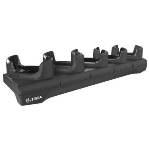 Zebra CRDON-NGTC5N-5SC5D handheld mobile computer accessory Charging cradle