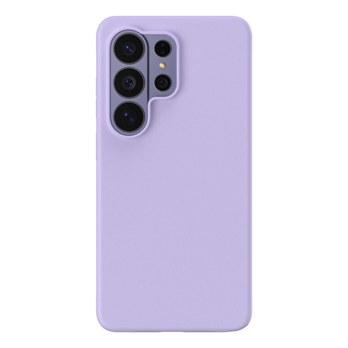 Belkin MSB017hqLV mobile phone case 17.5 cm (6.9) Cover Lavender