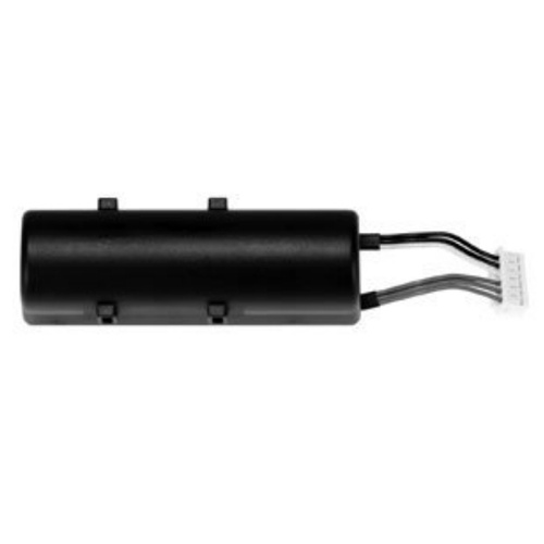 Zebra BTRY-PS30-35MA-10 barcode reader accessory Battery