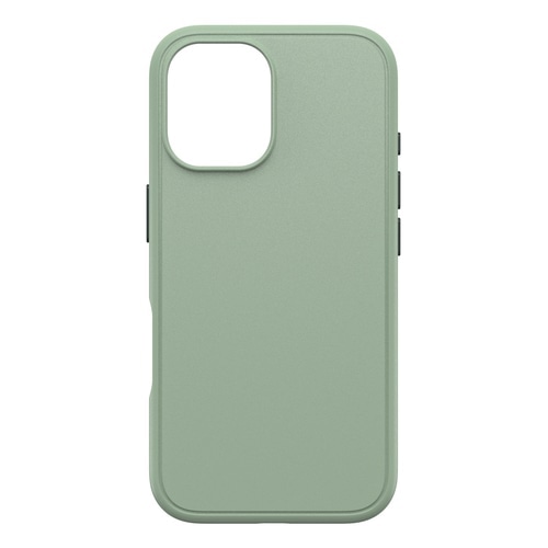 OtterBox Symmetry Series for MagSafe for Apple iPhone 16, Artichoke Heart