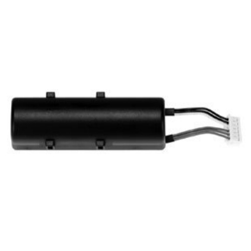 Zebra BTRY-PS30-35MA-01 barcode reader accessory Battery