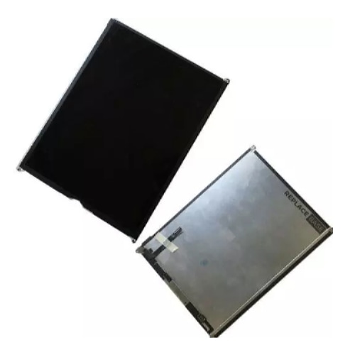 ReplaceBase RBSKU8939 tablet spare part/accessory Display