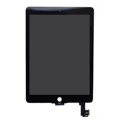 ReplaceBase RBSKU7676 tablet spare part/accessory Display