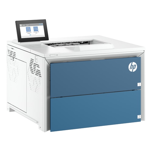 HP 675R6A#B19 laser printer 1200 x 1200 DPI A4