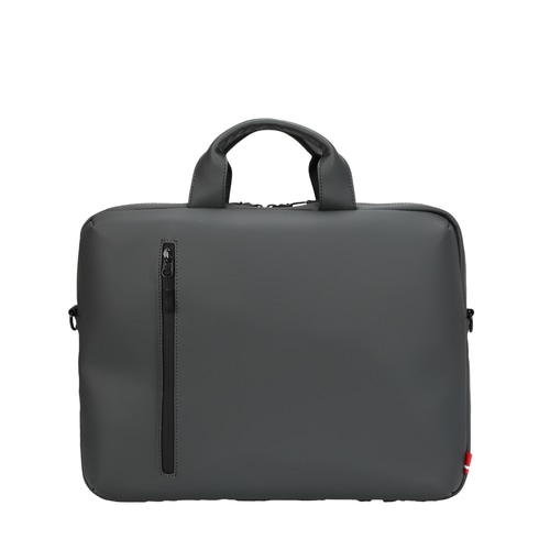 dbramante1928 Nyhavn - Briefcase 15.6 ICON Grey