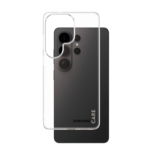 PanzerGlass CARE by  X-Ray Case Samsung Galaxy S26 Ultra