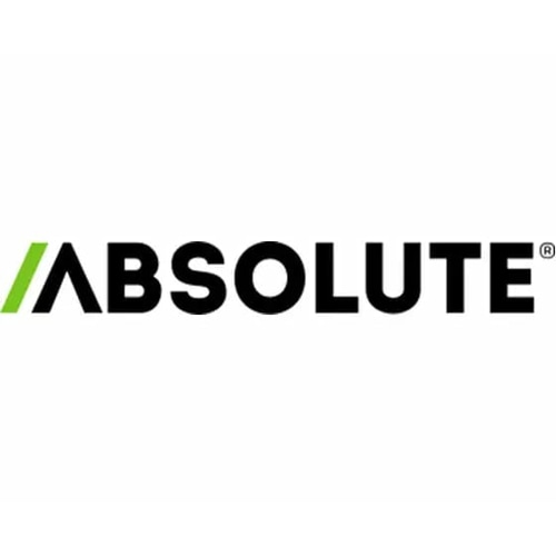 Lenovo Absolute Resilience System management 1 license(s) 1 year(s)