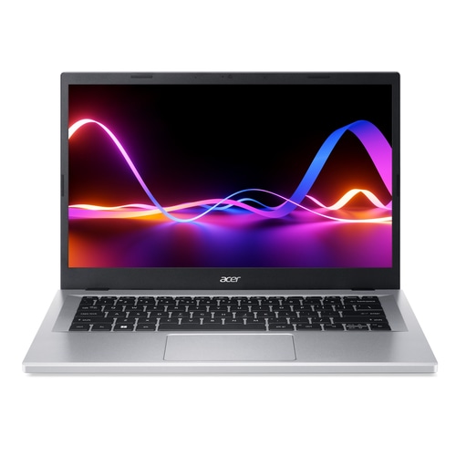 Acer Aspire 3 A314-36P