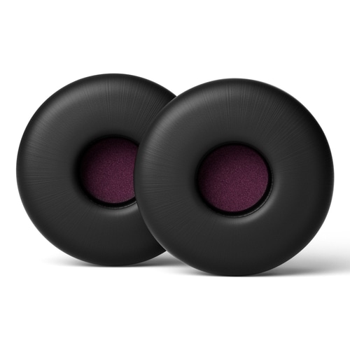 EPOS IMPACT 700 ear pads