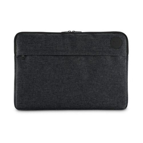 Hama Genua 43.9 cm (17.3) Sleeve case Black