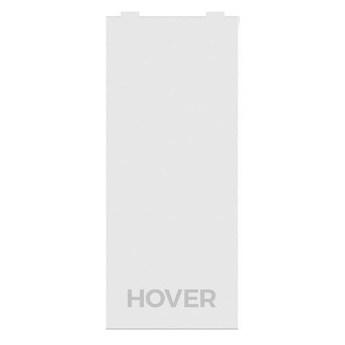 HOVERAir X1 Battery White