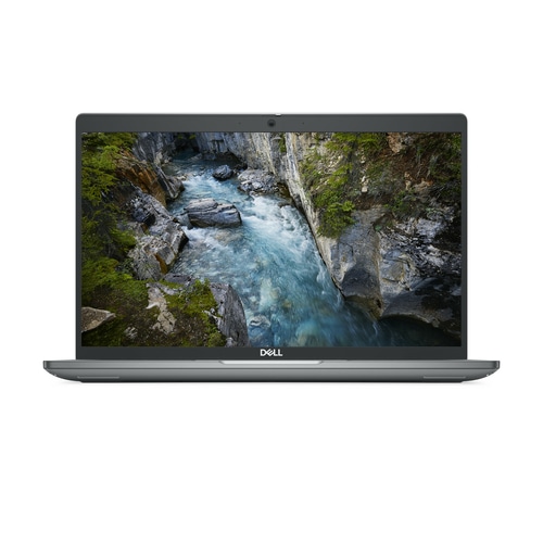 DELL Precision 3490 Intel Core Ultra 7 155H Mobile workstation 35.6 cm (14) Full HD 32 GB DDR5-SDRAM 1 TB SSD NVIDIA RTX 500 Ada Wi-Fi 6E (802.11ax) Windows 11 Pro Grey