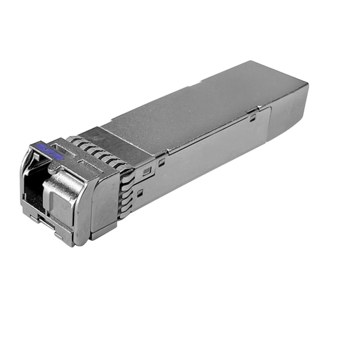 HPE Aruba Networking 25G BiDi 40km-Upstream 1289/1314 Transceiver
