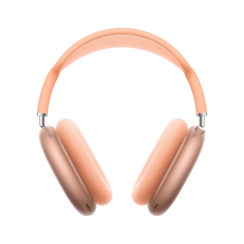 Apple AirPods Max 2 - Orange