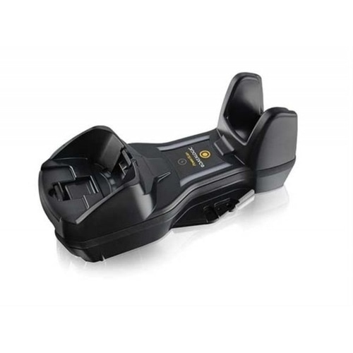 Datalogic BC9600-433 barcode reader accessory Charging adapter