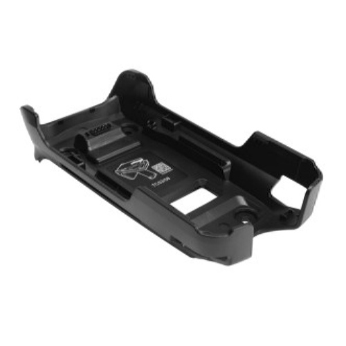 Zebra ADP-RFD40-TC5X-2E handheld mobile computer accessory