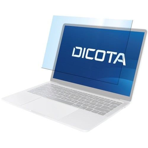 DICOTA D80317-AG3 laptop accessory Laptop screen protector