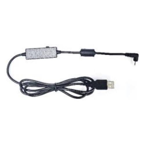 Bixolon PUC-1000/STD printer/scanner spare part/accessory Cable 1 pc(s)