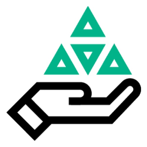HPE R7H72AAE software license/upgrade 3 year(s)