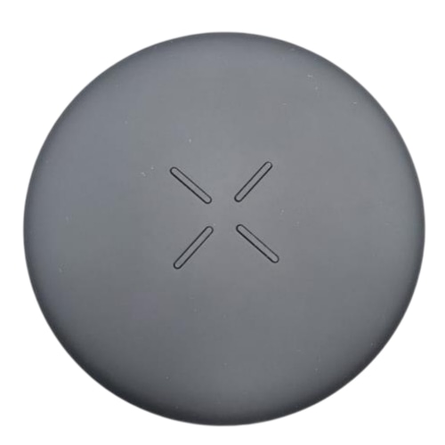 Zebra Qi Pad Charger Charging pad