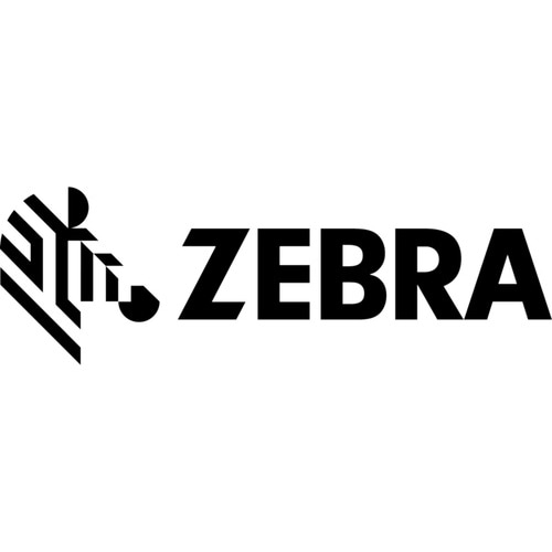 Zebra P1112640-044 printer/scanner spare part/accessory Module 1 pc(s)