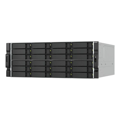 QNAP TS-H2477AXU-RP-R7-32G