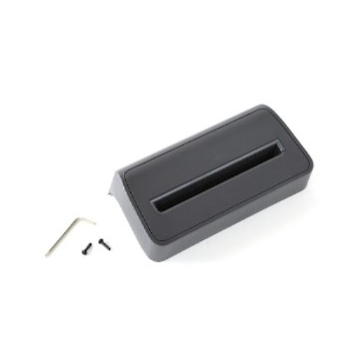 Zebra P1080383-042 printer/scanner spare part Cutter