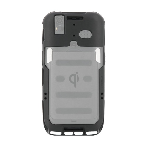 Mobilis 065024 handheld mobile computer case