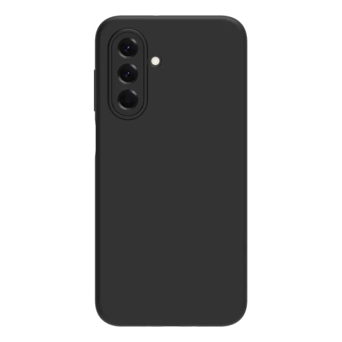 dbramante1928 CR16NIBL6901 mobile phone case 17 cm (6.7) Cover Black