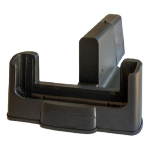 Zebra CRD-ET6X-1SNWS-01 handheld mobile computer accessory Mount