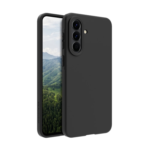 dbramante1928 Bulk - Nuuk - Galaxy A57 - Black