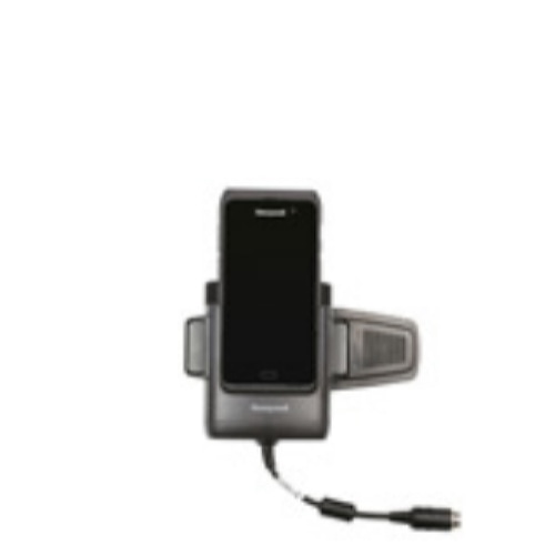 Honeywell CT45-VD-CNV-SPK handheld mobile computer accessory Base