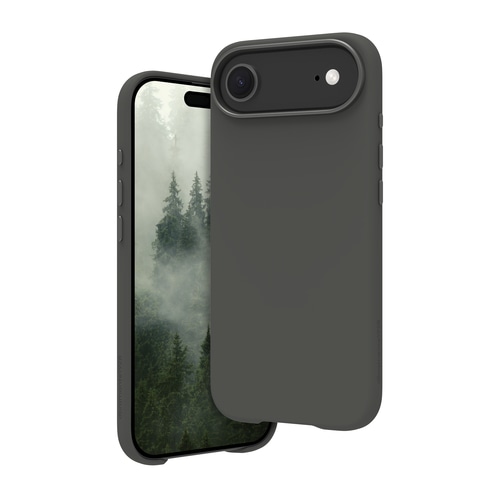 dbramante1928 Roskilde MS ICON mobile phone case Cover Green