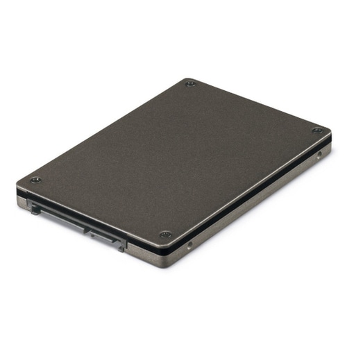 Cisco UCSX-M2480OA1V internal solid state drive 480 GB M.2 Serial ATA