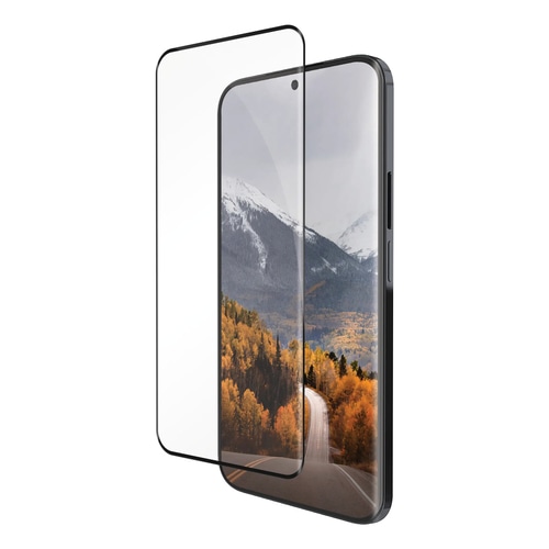 dbramante1928 Eco-Protect Clear screen protector Honor 1 pc(s)