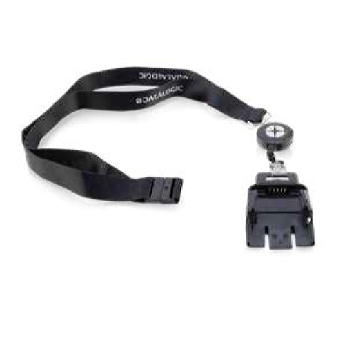 Datalogic LH-HS7600 barcode reader accessory Lanyard