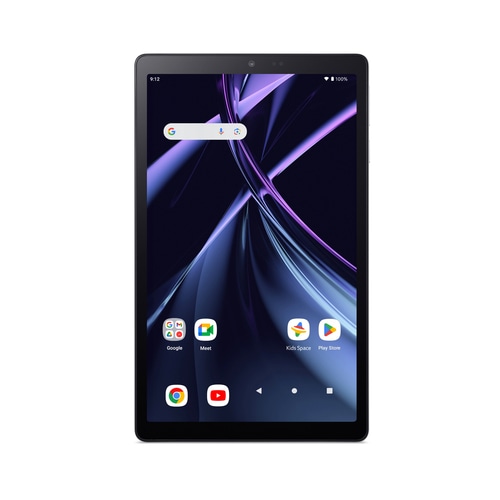 Acer Iconia A8-11-A02Z Mediatek 64 GB 21.8 cm (8.6) 4 GB Wi-Fi 6 (802.11ax) Android 14 Grey