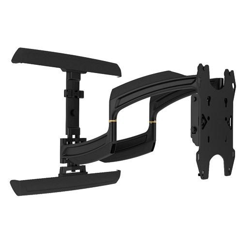 Chief Thinstall TS325TU 132.1 cm (52) Black