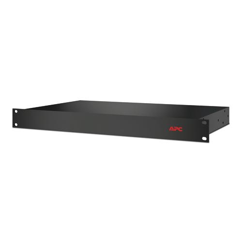 APC 3000VA Filter - Marine 3 kVA 1 AC outlet(s)