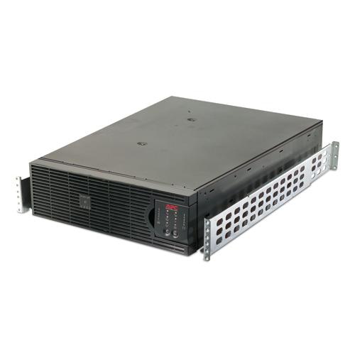 APC Smart-UPS RT 2200VA 2.2 kVA 1540 W 10 AC outlet(s)