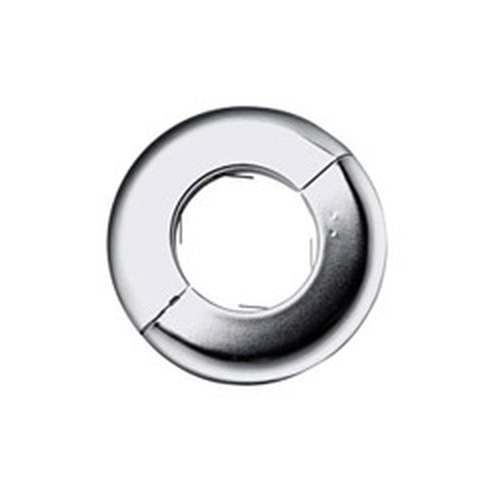 Peerless ACC640-B Black