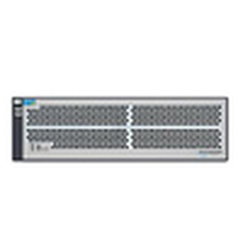 Hewlett Packard Enterprise 58x0AF 650W AC Power Supply network switch component