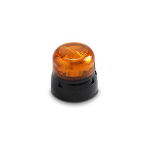 APC AP9324 alarm lighting