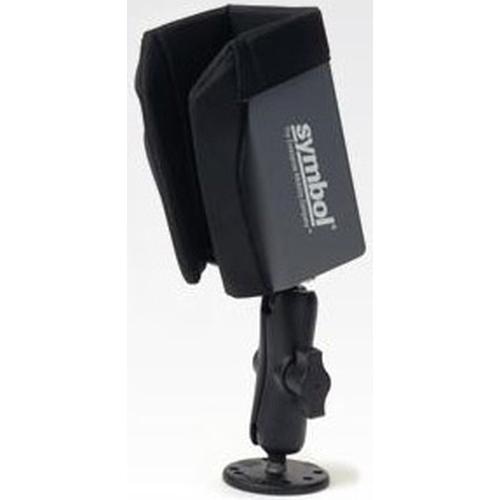 Zebra 21-52612-01R holder Passive holder Portable speaker